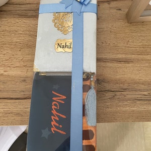 Ion added a photo of their purchase
