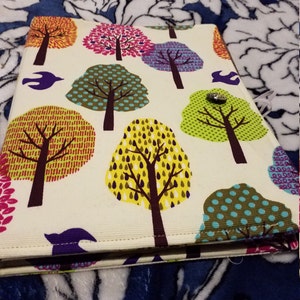Skittlesandy added a photo of their purchase