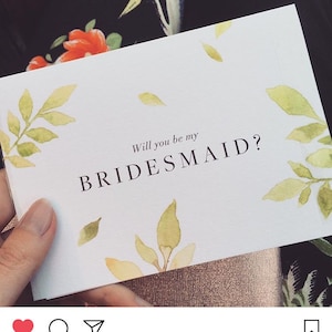Lauren a ajouté une photo de son achat