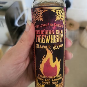 Rebecca added a photo of their purchase