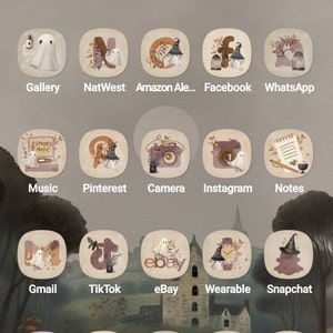 Emma hat ein Foto des gekauften Artikels hinzugefügt