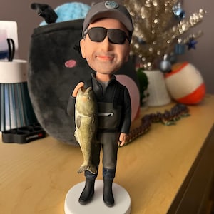 Allie added a photo of their purchase