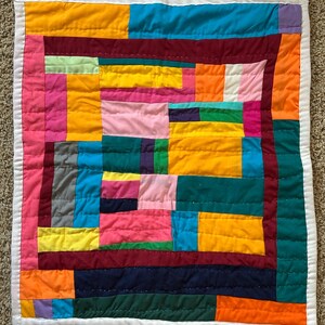 Gerry added a photo of their purchase