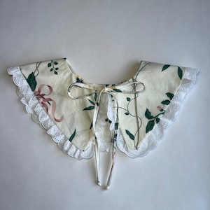 Alyona added a photo of their purchase