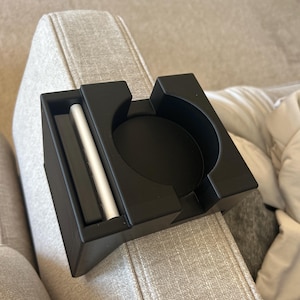 Penny ha añadido una foto de su compra