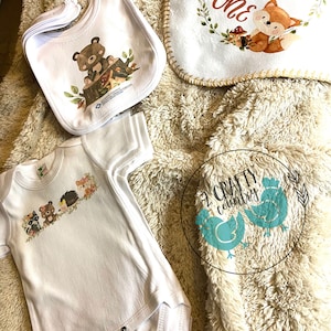 Amberlee added a photo of their purchase