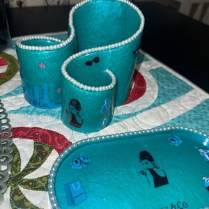 Roxie added a photo of their purchase