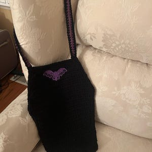 Kerstin added a photo of their purchase
