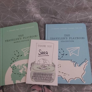 Sara ha añadido una foto de su compra
