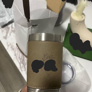 Filippa added a photo of their purchase