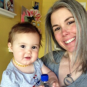 Sabrina ha añadido una foto de su compra