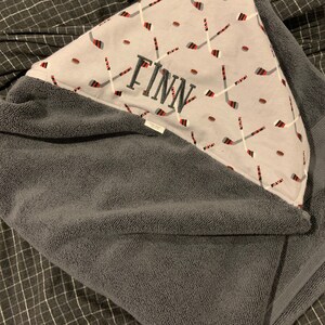 Sara added a photo of their purchase