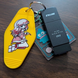 Eric added a photo of their purchase