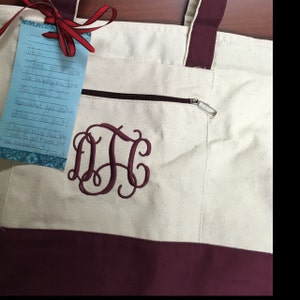 Debbie added a photo of their purchase