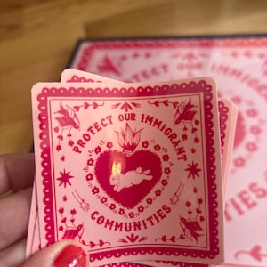 Kate added a photo of their purchase