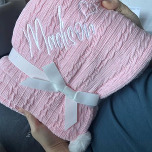 Bev added a photo of their purchase