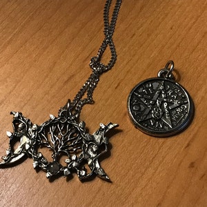 ☮Hippie added a photo of their purchase