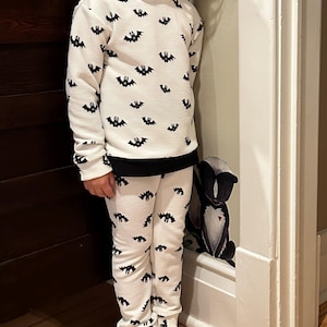 Daniella added a photo of their purchase