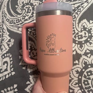 Jessica a ajouté une photo de son achat