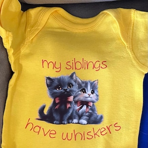 Debrinka added a photo of their purchase