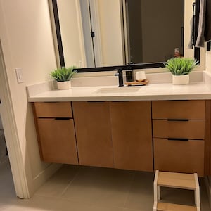 Table for TWINS With 2 Chairs and 2 Drawers for 15 to 8 - Etsy