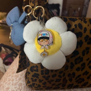 Genny added a photo of their purchase