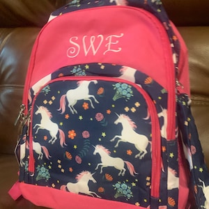 Stefani added a photo of their purchase