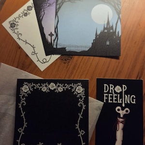 B added a photo of their purchase