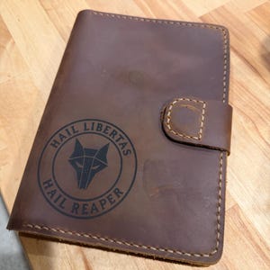 Ryan added a photo of their purchase