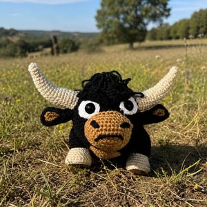 Cynthia added a photo of their purchase