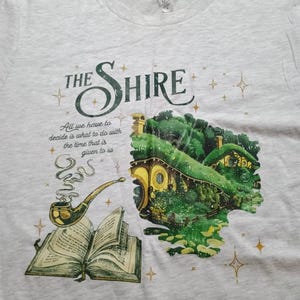 Dustin added a photo of their purchase