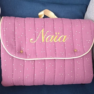 Christina a ajouté une photo de son achat