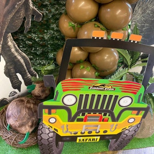 shameekaspinks added a photo of their purchase