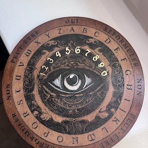 Nina added a photo of their purchase