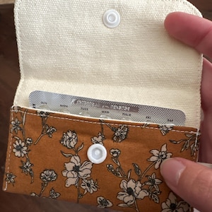 Jordan added a photo of their purchase