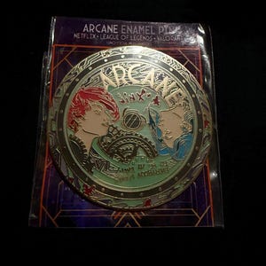Thailin added a photo of their purchase