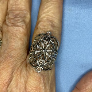R added a photo of their purchase