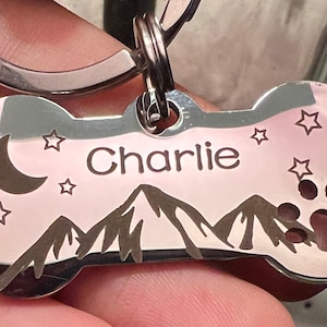 Courtney added a photo of their purchase