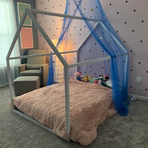 Kayla added a photo of their purchase