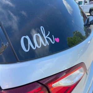 Angela added a photo of their purchase