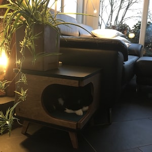 Sabine added a photo of their purchase