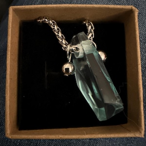 Stephen added a photo of their purchase