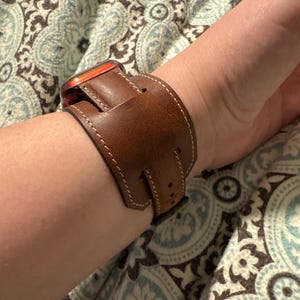 Sara added a photo of their purchase