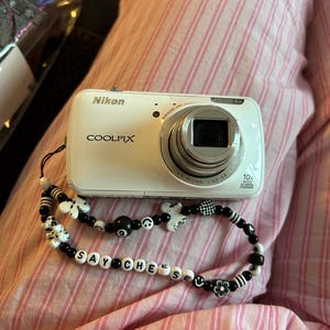 Whit added a photo of their purchase