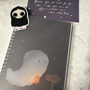 Megan added a photo of their purchase