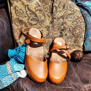 Jennifer added a photo of their purchase