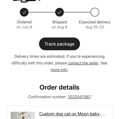 Crochet Turtle and Raccoon Tape Measure, Animal Tape Measure, Handmade