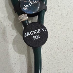 Jackie さんが購入した商品の写真を追加しました
