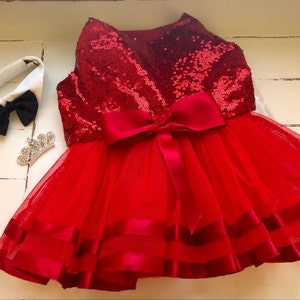 Gabriel added a photo of their purchase