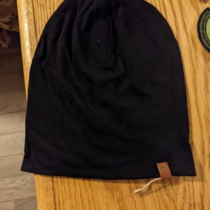 Ashley added a photo of their purchase